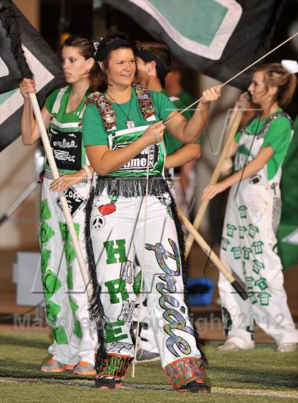 Thumbnail 1 in Azle @ Guyer photogallery.