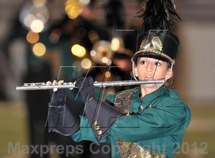 Thumbnail 3 in Azle @ Guyer photogallery.