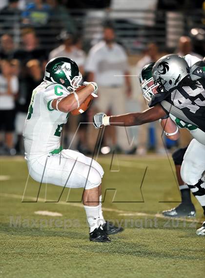 Thumbnail 1 in Azle @ Guyer photogallery.