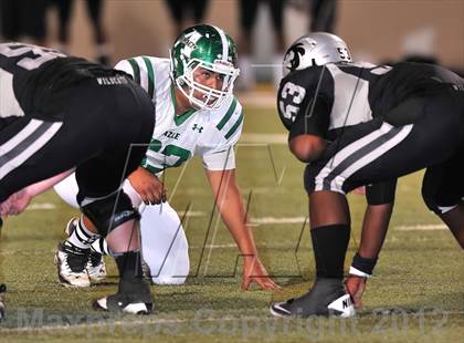 Thumbnail 3 in Azle @ Guyer photogallery.