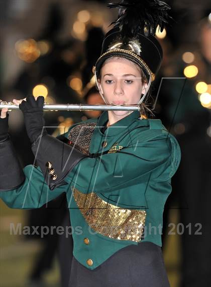 Thumbnail 3 in Azle @ Guyer photogallery.