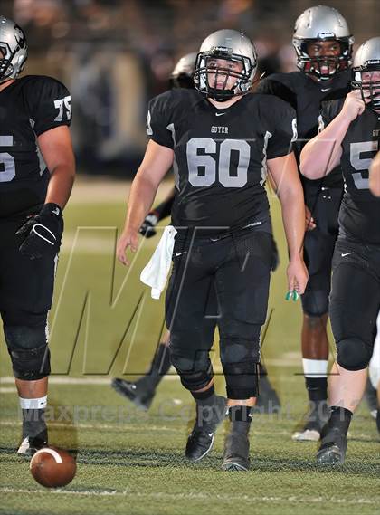 Thumbnail 1 in Azle @ Guyer photogallery.