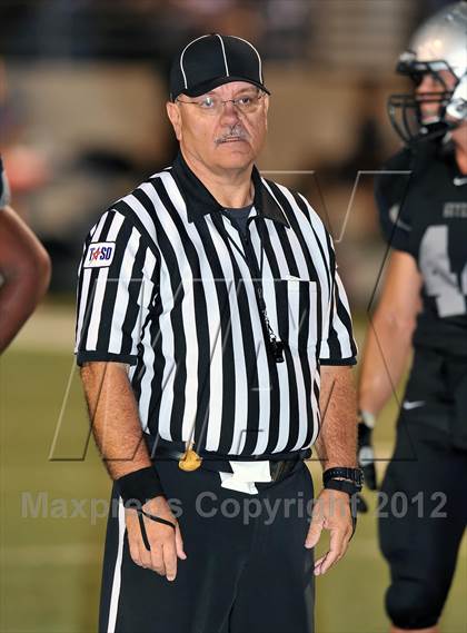 Thumbnail 1 in Azle @ Guyer photogallery.