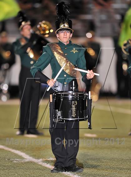Thumbnail 1 in Azle @ Guyer photogallery.