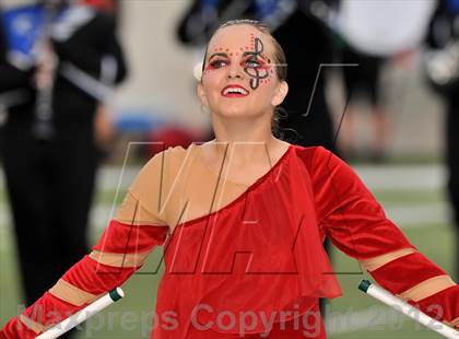 Thumbnail 3 in Azle @ Guyer photogallery.