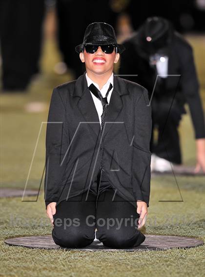 Thumbnail 2 in Azle @ Guyer photogallery.