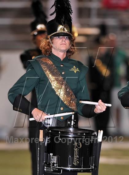 Thumbnail 2 in Azle @ Guyer photogallery.