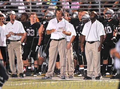 Thumbnail 2 in Azle @ Guyer photogallery.