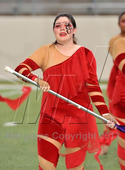 Thumbnail 2 in Azle @ Guyer photogallery.