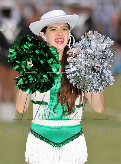 Thumbnail 1 in Azle @ Guyer photogallery.