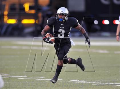Thumbnail 2 in Azle @ Guyer photogallery.