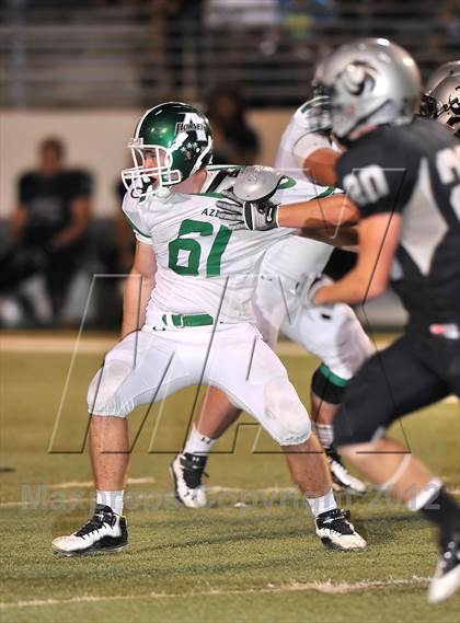 Thumbnail 1 in Azle @ Guyer photogallery.
