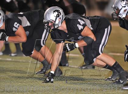 Thumbnail 3 in Azle @ Guyer photogallery.