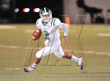 Thumbnail 2 in Azle @ Guyer photogallery.