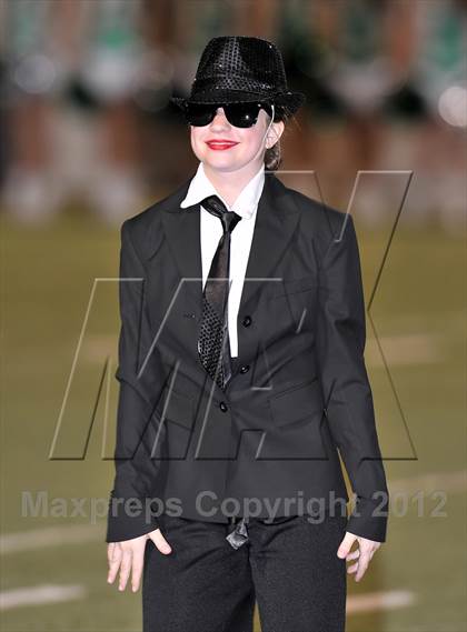 Thumbnail 2 in Azle @ Guyer photogallery.