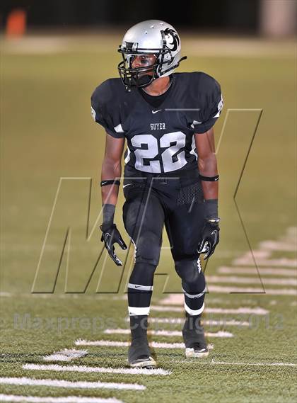 Thumbnail 2 in Azle @ Guyer photogallery.