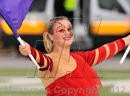 Thumbnail 1 in Azle @ Guyer photogallery.
