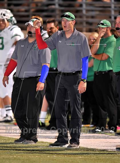 Thumbnail 2 in Azle @ Guyer photogallery.