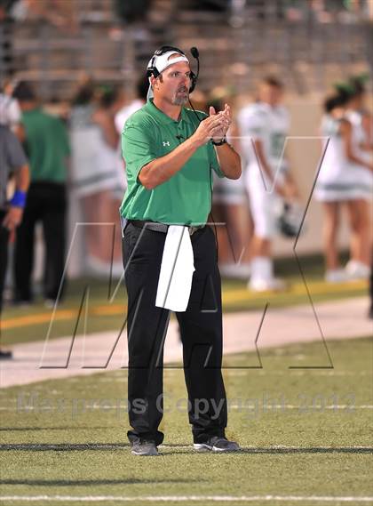 Thumbnail 1 in Azle @ Guyer photogallery.