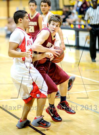 Thumbnail 3 in Ripon @ Whitney photogallery.