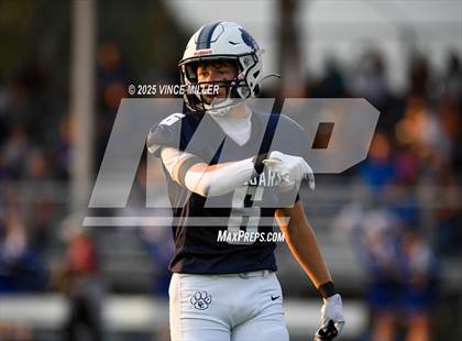 Thumbnail 3 in Eatonville @ Cascade Christian photogallery.