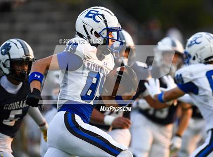 Thumbnail 3 in Eatonville @ Cascade Christian photogallery.