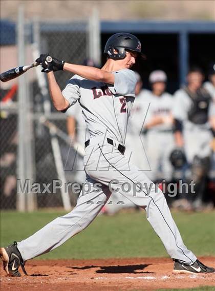 Thumbnail 1 in Mesquite vs Red Mountain photogallery.