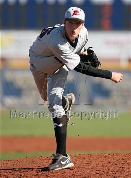 Thumbnail 3 in Mesquite vs Red Mountain photogallery.