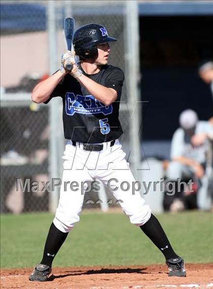 Thumbnail 1 in Mesquite vs Red Mountain photogallery.
