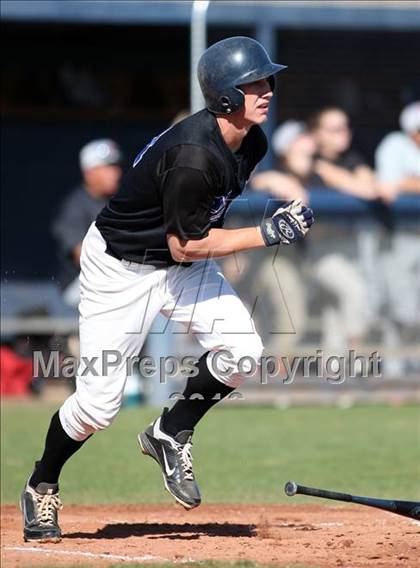 Thumbnail 1 in Mesquite vs Red Mountain photogallery.