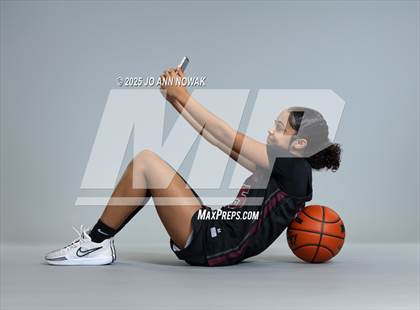 Thumbnail 2 in FR: Waller (Team & Individuals) photogallery.
