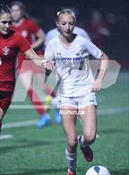 Photo from the gallery "Cypress Ridge @ Memorial"