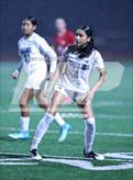 Photo from the gallery "Cypress Ridge @ Memorial"