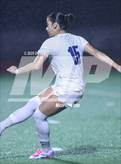 Photo from the gallery "Cypress Ridge @ Memorial"