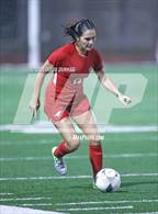 Photo from the gallery "Cypress Ridge @ Memorial"