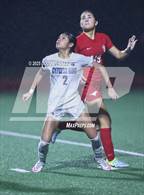 Photo from the gallery "Cypress Ridge @ Memorial"