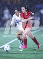 Photo from the gallery "Cypress Ridge @ Memorial"