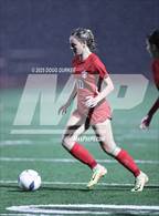 Photo from the gallery "Cypress Ridge @ Memorial"