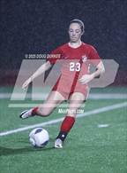 Photo from the gallery "Cypress Ridge @ Memorial"