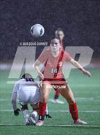 Photo from the gallery "Cypress Ridge @ Memorial"