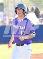 Photo from the gallery "Gilbert Classical Academy @ Glendale Prep Academy"