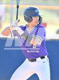Photo from the gallery "Gilbert Classical Academy @ Glendale Prep Academy"