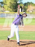 Photo from the gallery "Gilbert Classical Academy @ Glendale Prep Academy"