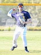 Photo from the gallery "Gilbert Classical Academy @ Glendale Prep Academy"