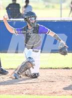 Photo from the gallery "Gilbert Classical Academy @ Glendale Prep Academy"