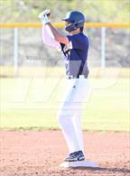 Photo from the gallery "Gilbert Classical Academy @ Glendale Prep Academy"