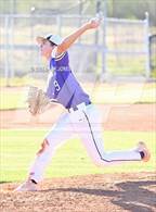 Photo from the gallery "Gilbert Classical Academy @ Glendale Prep Academy"