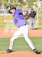 Photo from the gallery "Gilbert Classical Academy @ Glendale Prep Academy"