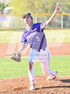 Photo from the gallery "Gilbert Classical Academy @ Glendale Prep Academy"