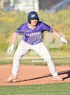 Photo from the gallery "Gilbert Classical Academy @ Glendale Prep Academy"